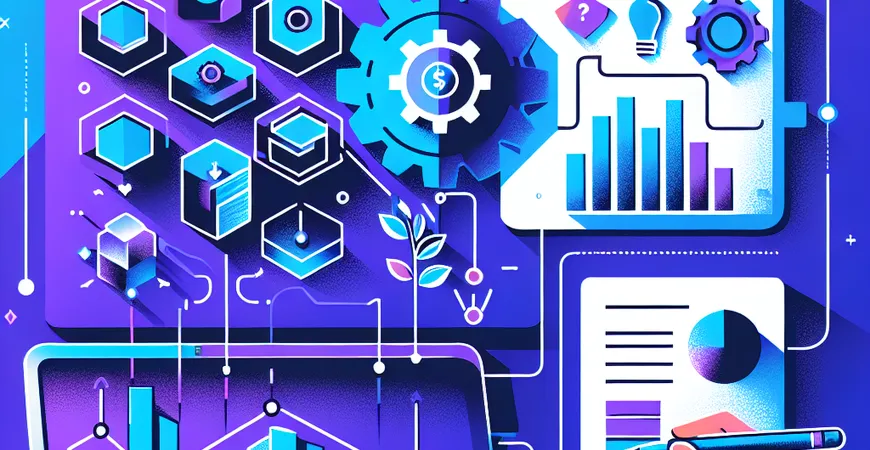 生产管理 ERP 实施：流程优化如何影响成本？